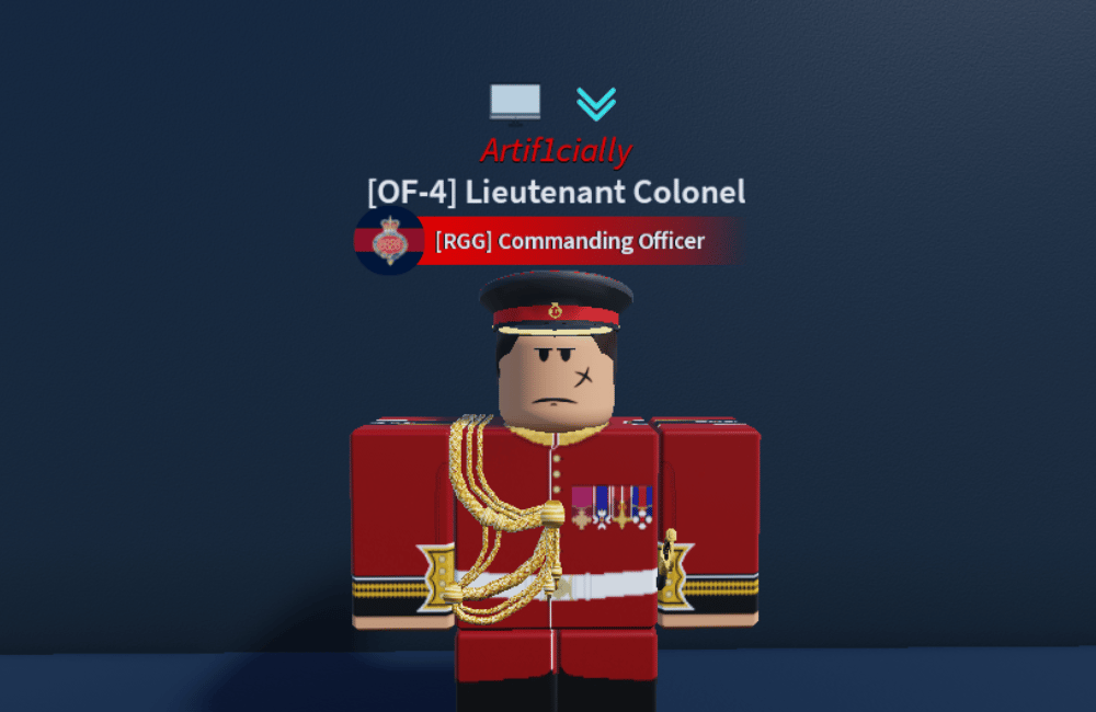 Uniform System V1 - Payhip