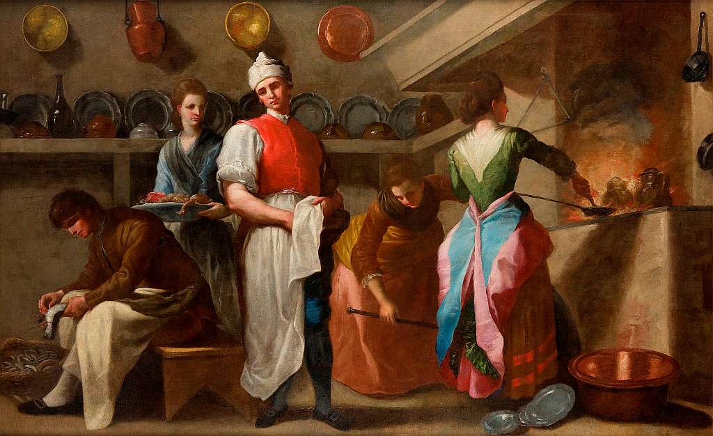 Spanish kitchen art Traditional Spanish paintings Kitchen wall decor Spanish-inspired artwork Mediterranean kitchen paintings Spanish culture art Vintage Spanish kitchen art Rustic Spanish paintings Contemporary Spanish art Spanish cuisine paintings Kitchen wall art Spanish chef paintings Spanish countryside paintings Spanish tile paintings Spanish still life paintings Spanish home decor Spanish street scene paintings Spanish market paintings Spanish food art Spanish wine paintings Kitchen canvas art Spanish villa paintings Spanish landscape art Spanish tapas paintings Spanish harvest paintings Spanish fiesta art Spanish pottery paintings Spanish coastal art Spanish mural paintings Spanish baroque art