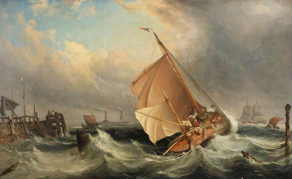Maritime paintings Ship portraits Naval art Tall ship paintings Nautical artwork Vintage ship paintings Sailing vessel art Naval battles art Maritime history paintings Naval officer portraits Shipwreck paintings Naval warfare art Sea captain portraits Wooden ship paintings Naval architecture art Pirate ship paintings Ocean voyage art Naval fleet portraits Shipyard scenes paintings Naval exploration art Frigate paintings Merchant ship portraits Admiralty paintings Naval dockyard art Ship in storm paintings Naval engagement art Schooner paintings Shipbuilding scenes art Naval officer uniforms portraits Clipper ship paintings