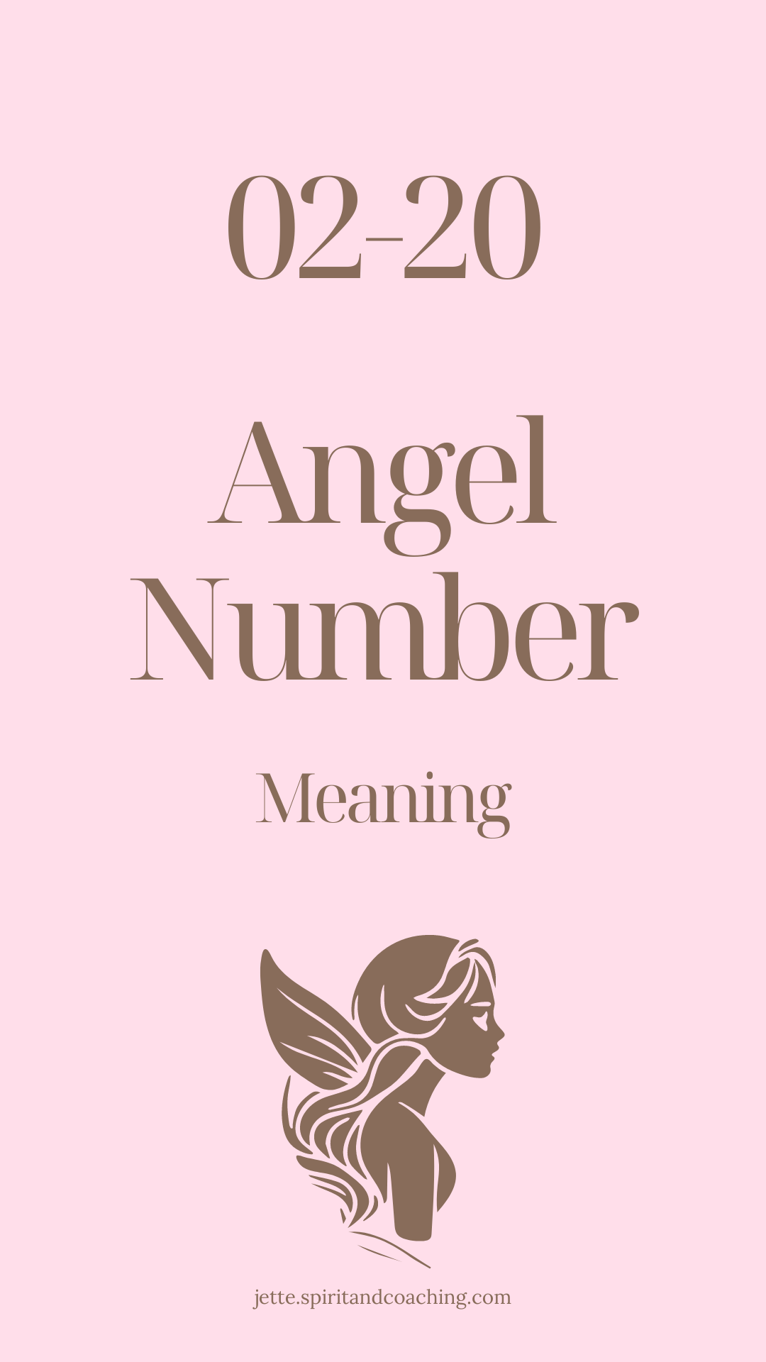 angel-number-jette-hofmann