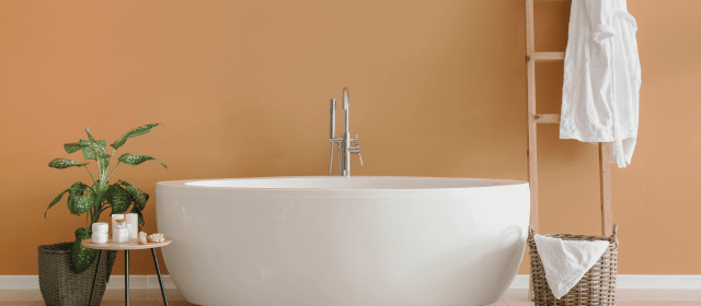 types of bath soaks