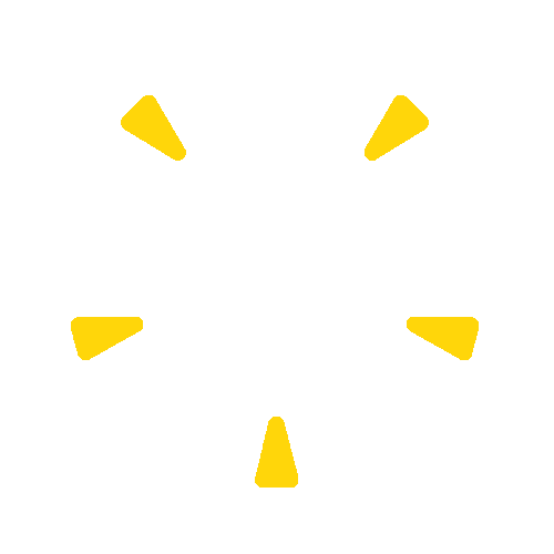 Golden Designs, GoldenKnows