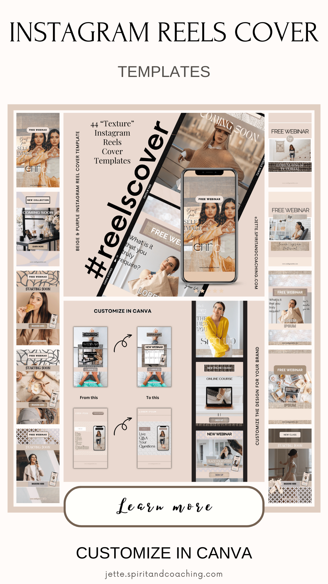 texture-webinar-instagram-reels-covers-jette-hofmann