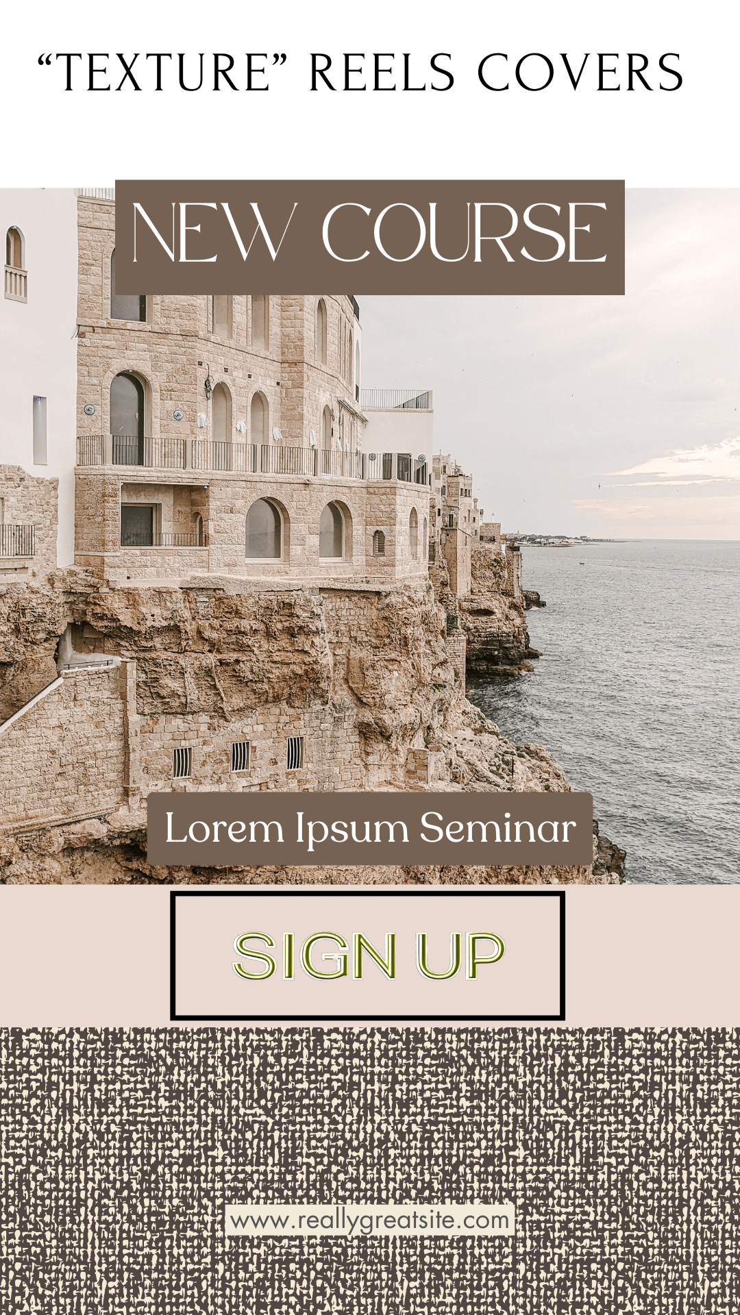 texture-webinar-instagram-reels-covers-jette-hofmann