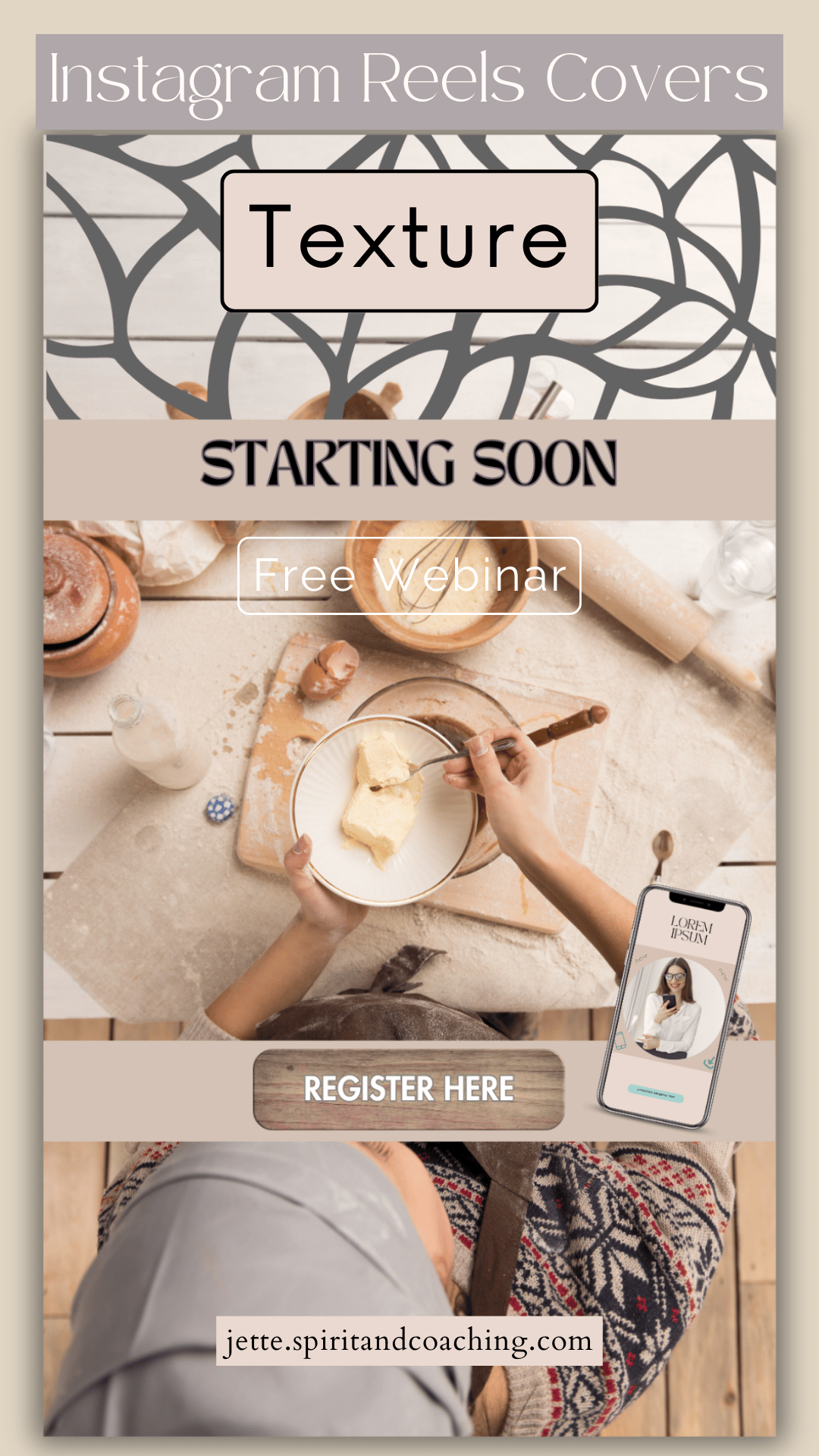 texture-webinar-instagram-reels-covers-jette-hofmann