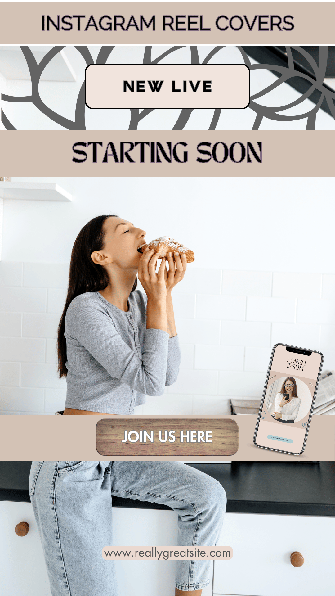 texture-webinar-instagram-reels-covers-jette-hofmann