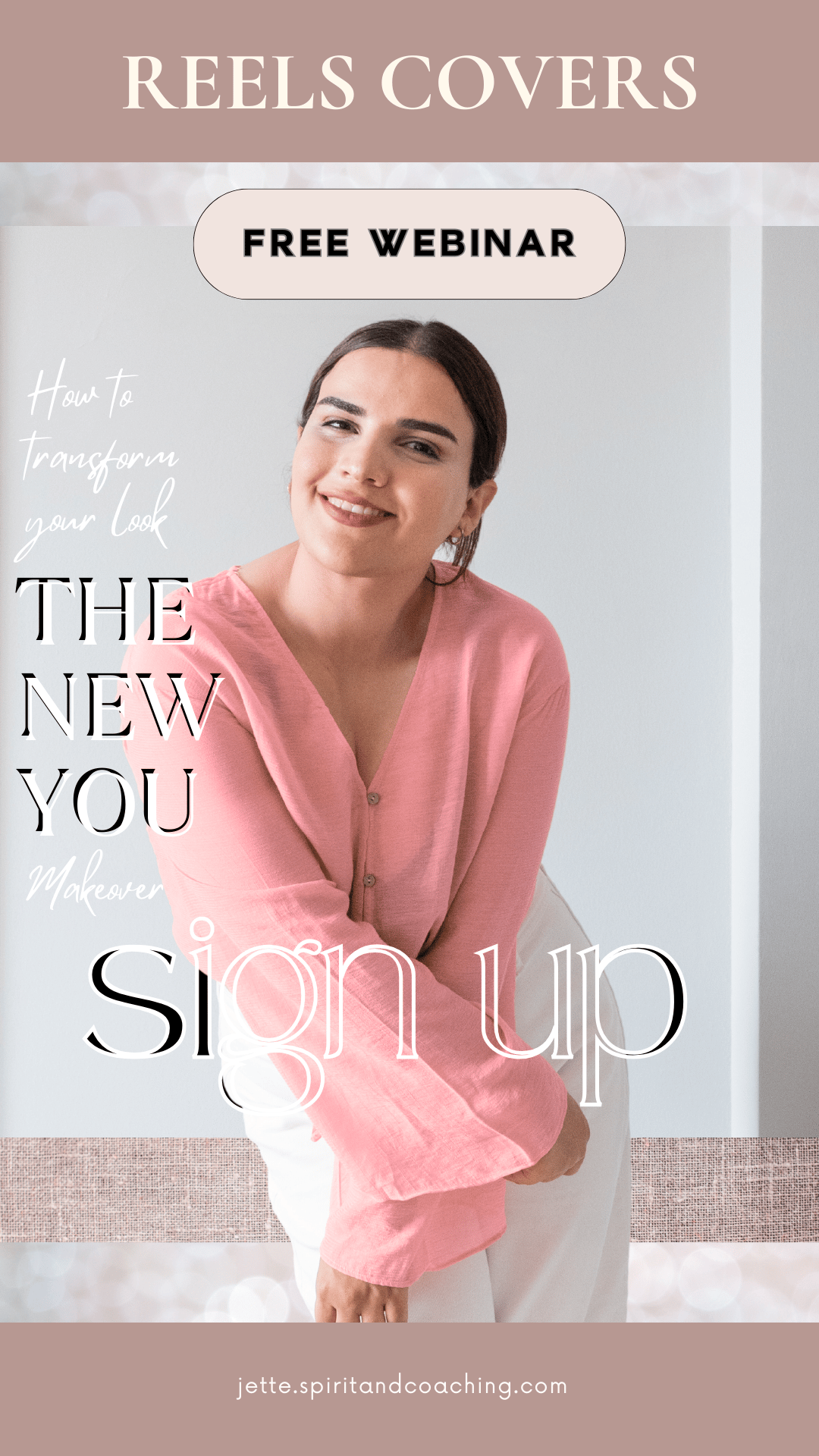 texture-webinar-instagram-reels-covers-jette-hofmann