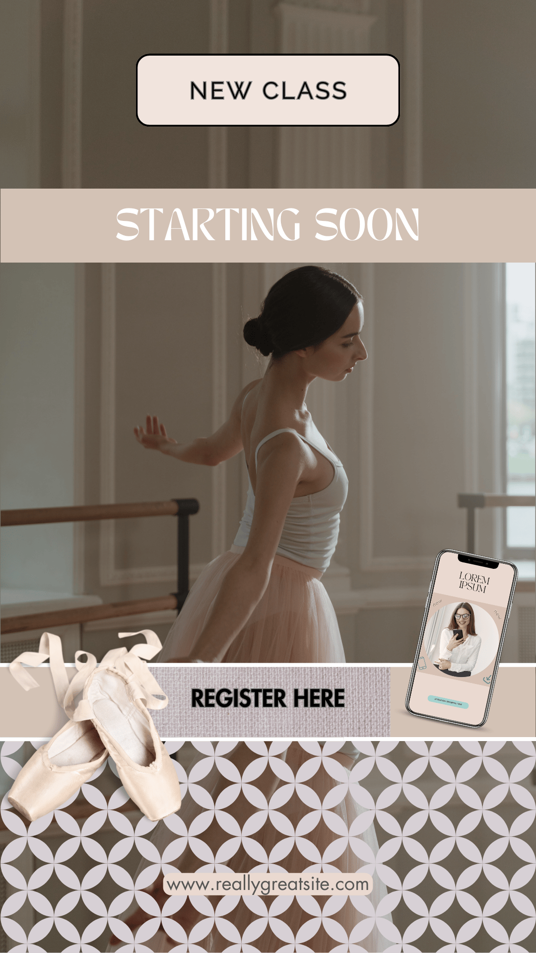 texture-webinar-instagram-reels-covers-jette-hofmann