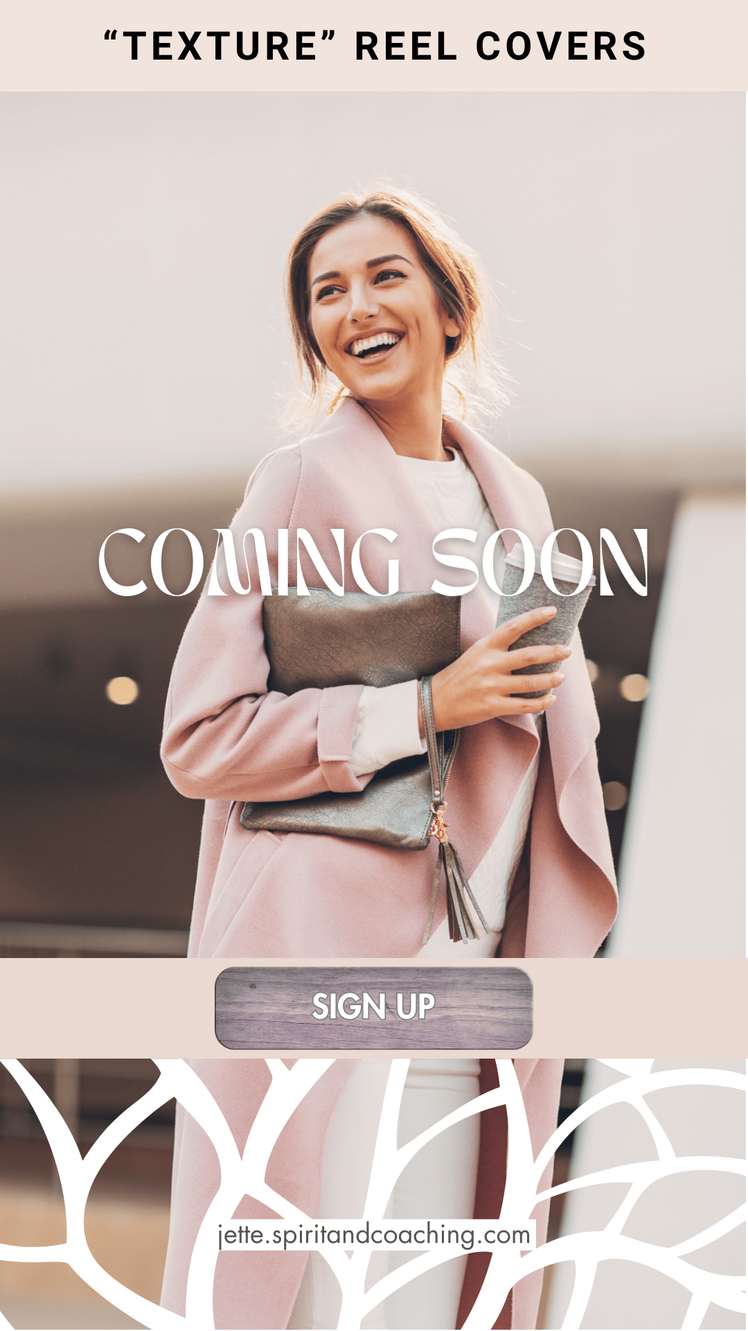 texture-webinar-instagram-reels-covers-jette-hofmann