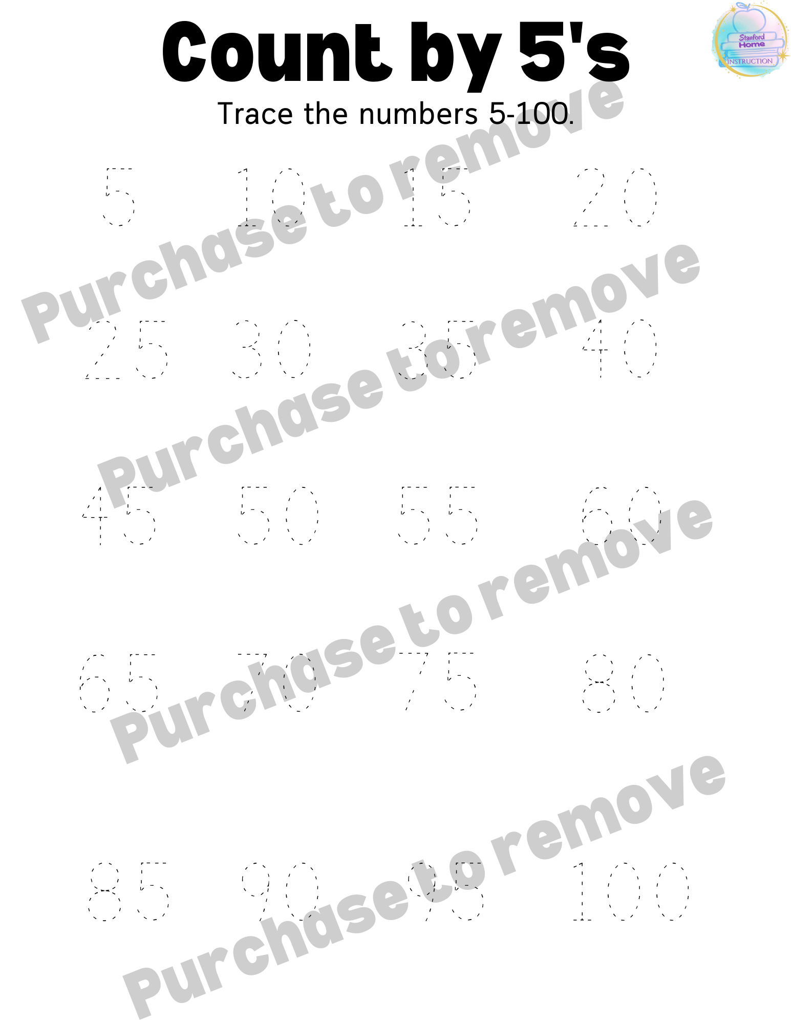 math-pack-add-subtract-word-problems-fractions-payhip