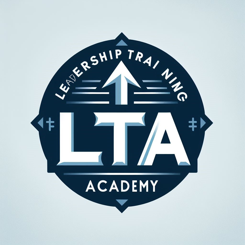 Leadership Training Academy