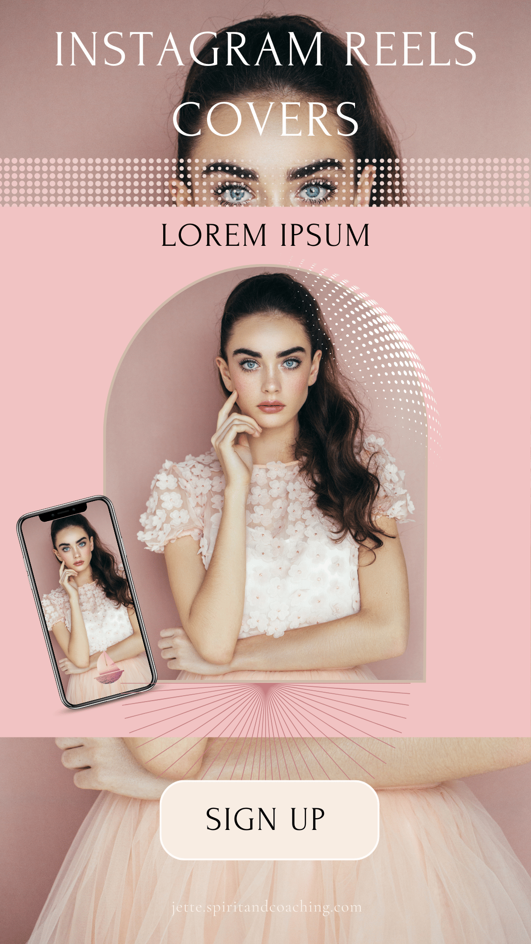 happy-pastel-instagram-reels-covers-canva-templates-jette-hofmann