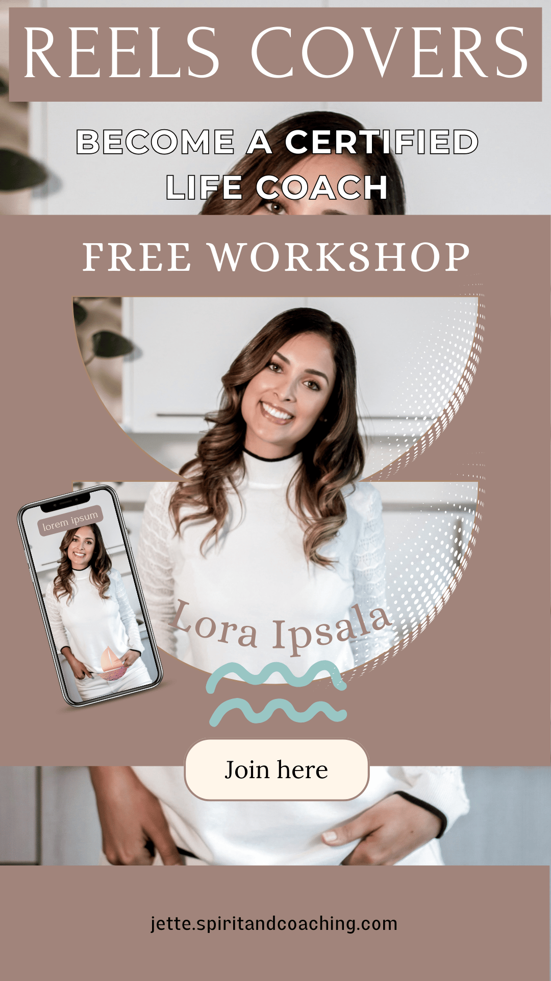 happy-pastel-instagram-reels-covers-canva-templates-jette-hofmann