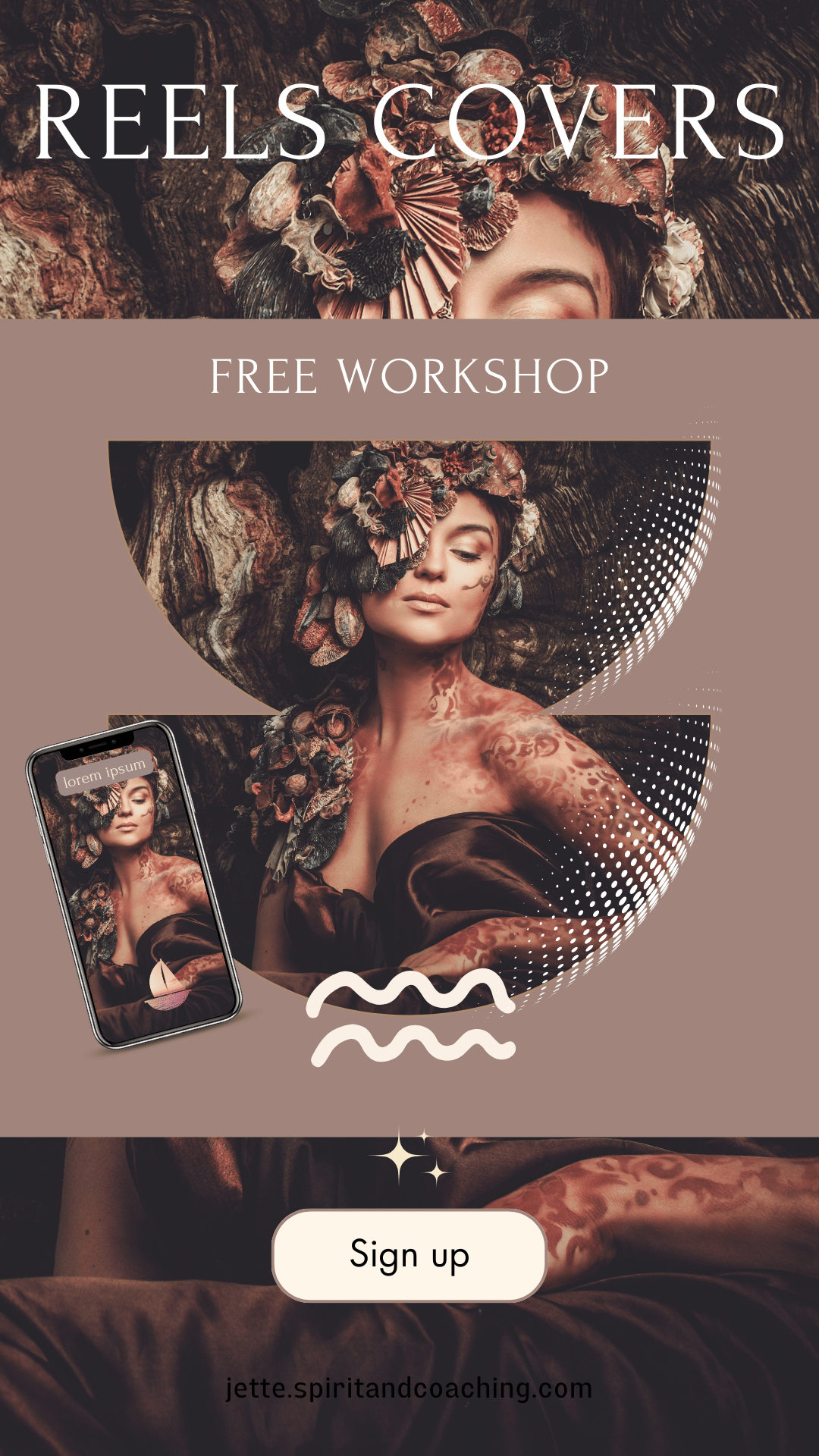 happy-pastel-instagram-reels-covers-canva-templates-jette-hofmann