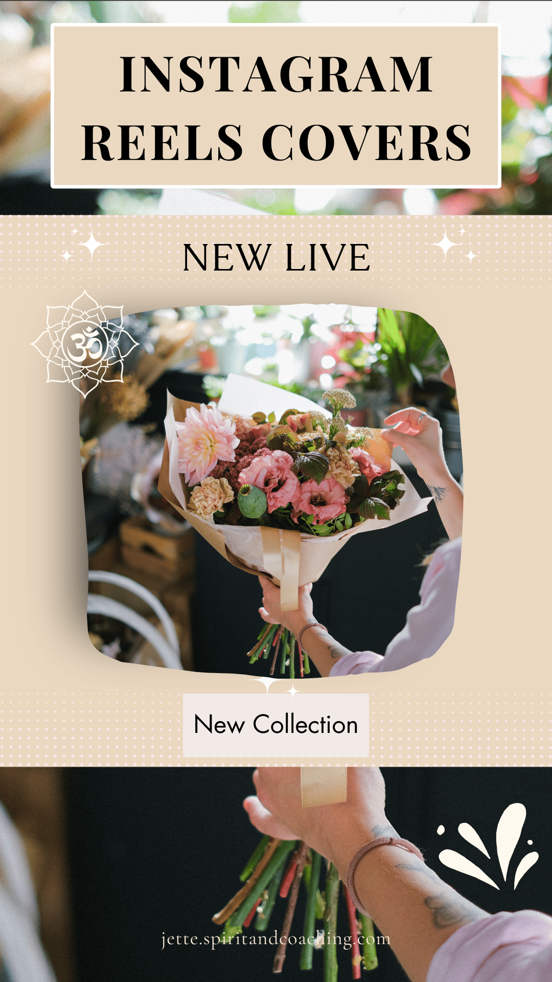 happy-pastel-instagram-reels-covers-canva-templates-jette-hofmann