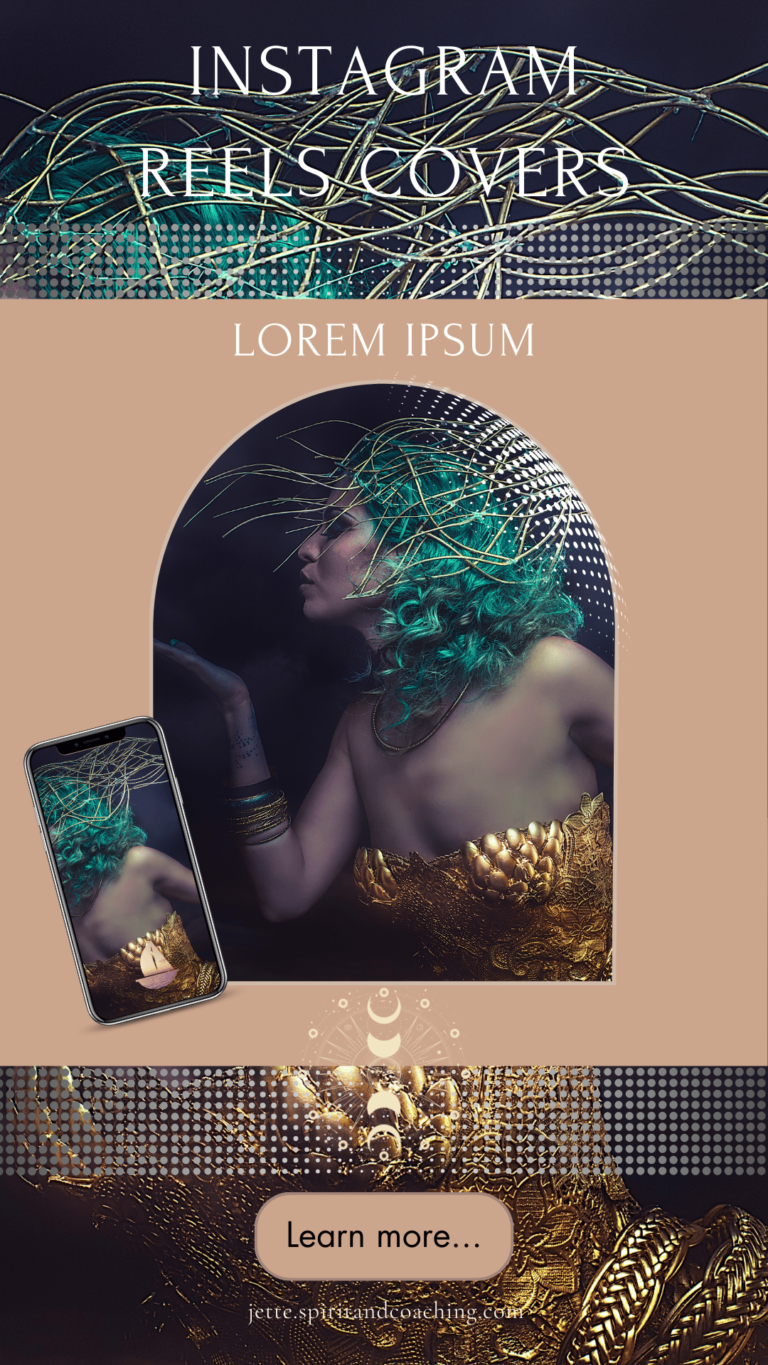 happy-pastel-instagram-reels-covers-canva-templates-jette-hofmann