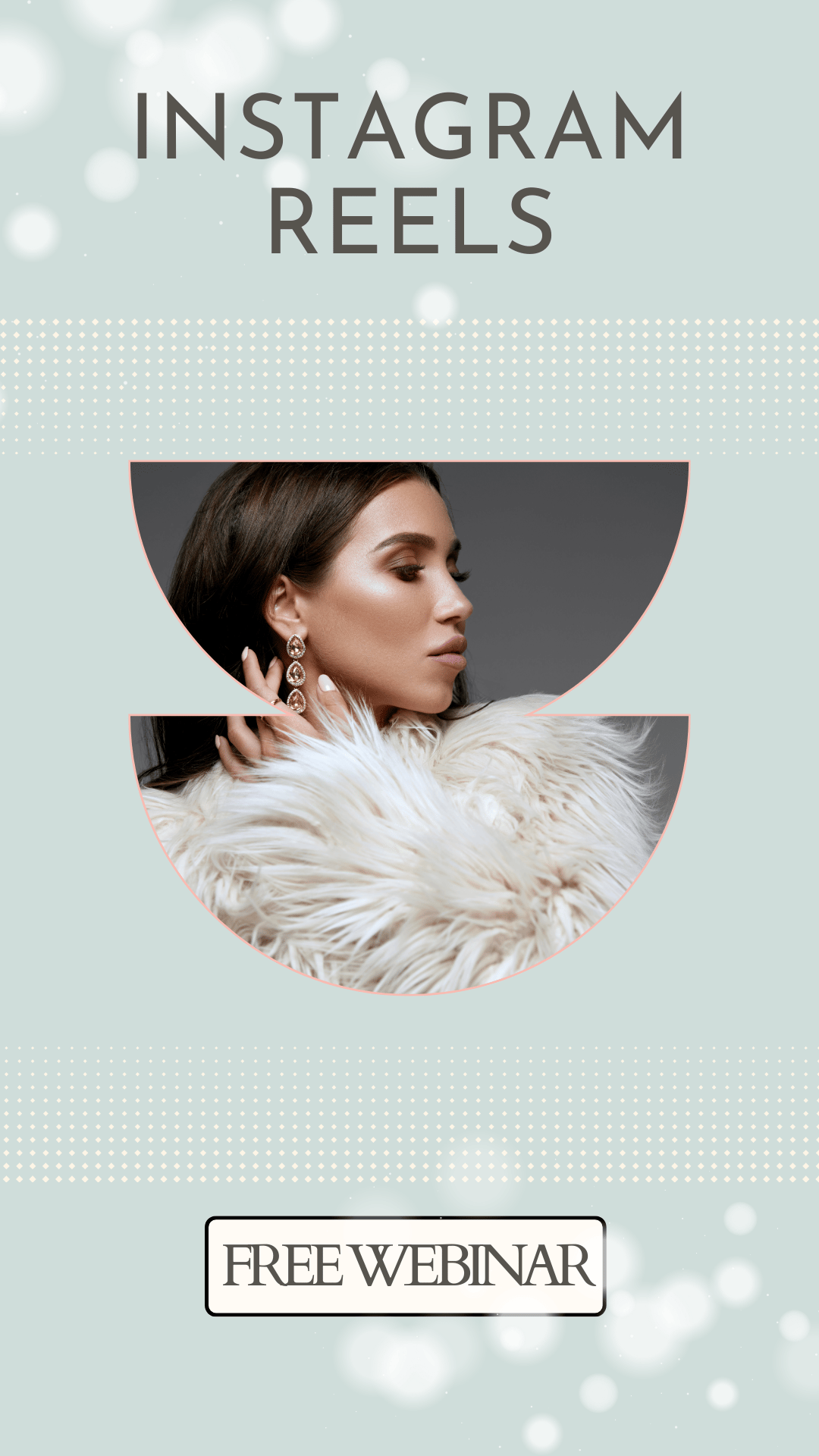 happy-pastel-instagram-reels-covers-canva-templates-jette-hofmann