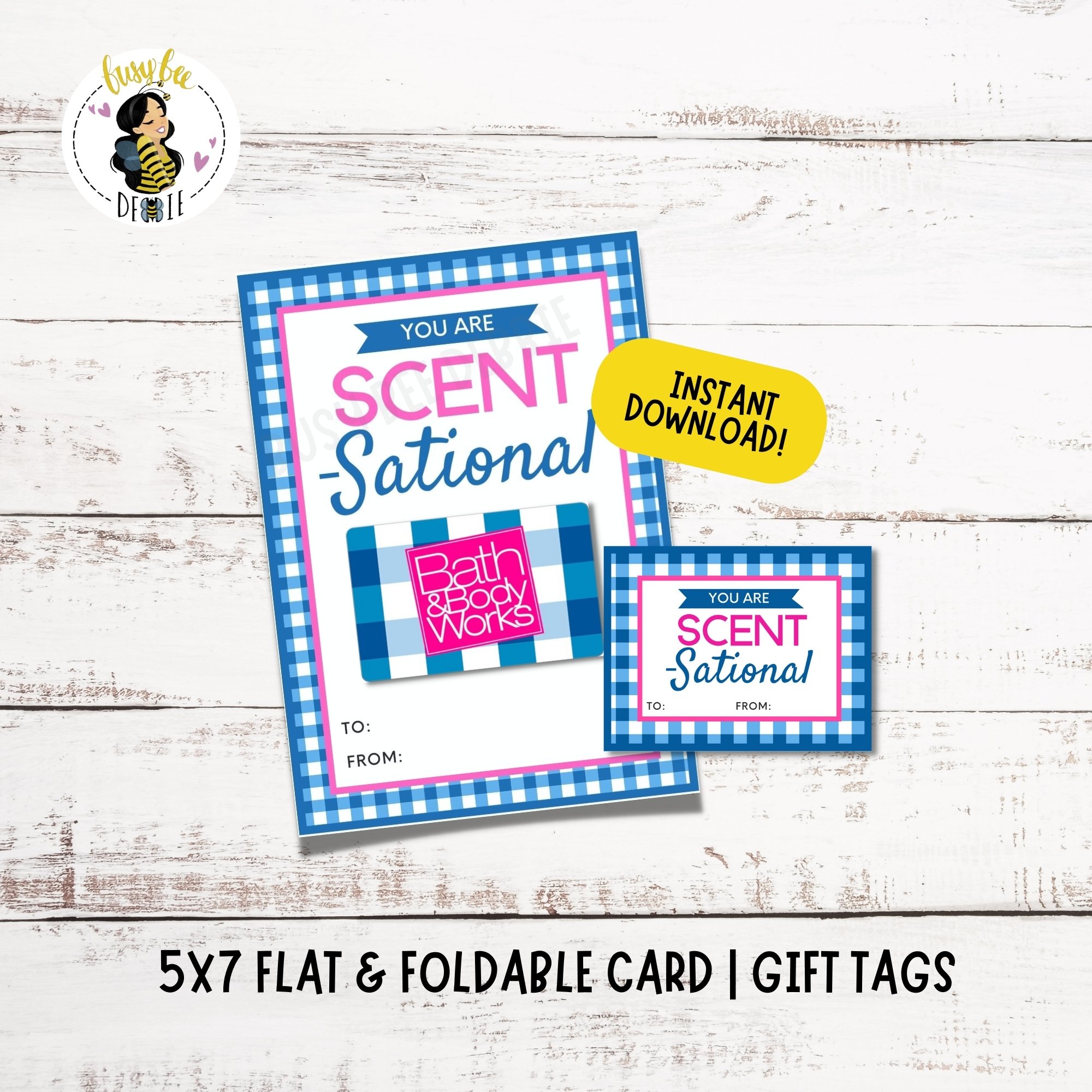 bath-body-gift-card-holder-for-teachers-boss-nurses-ministry-staff-employees-teacher-appreciation-nurse-week-gift-for-her-payhip