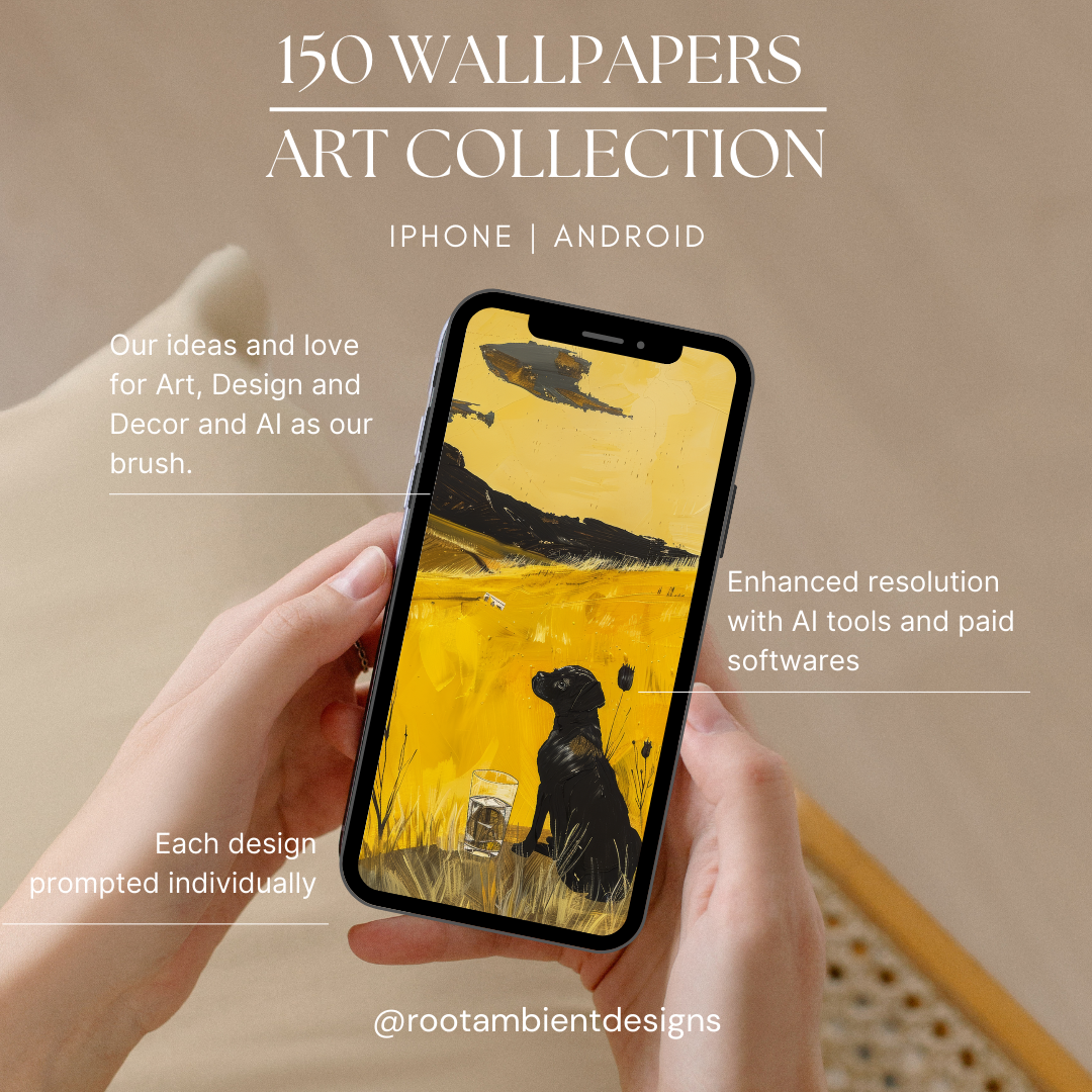 Art Collection
