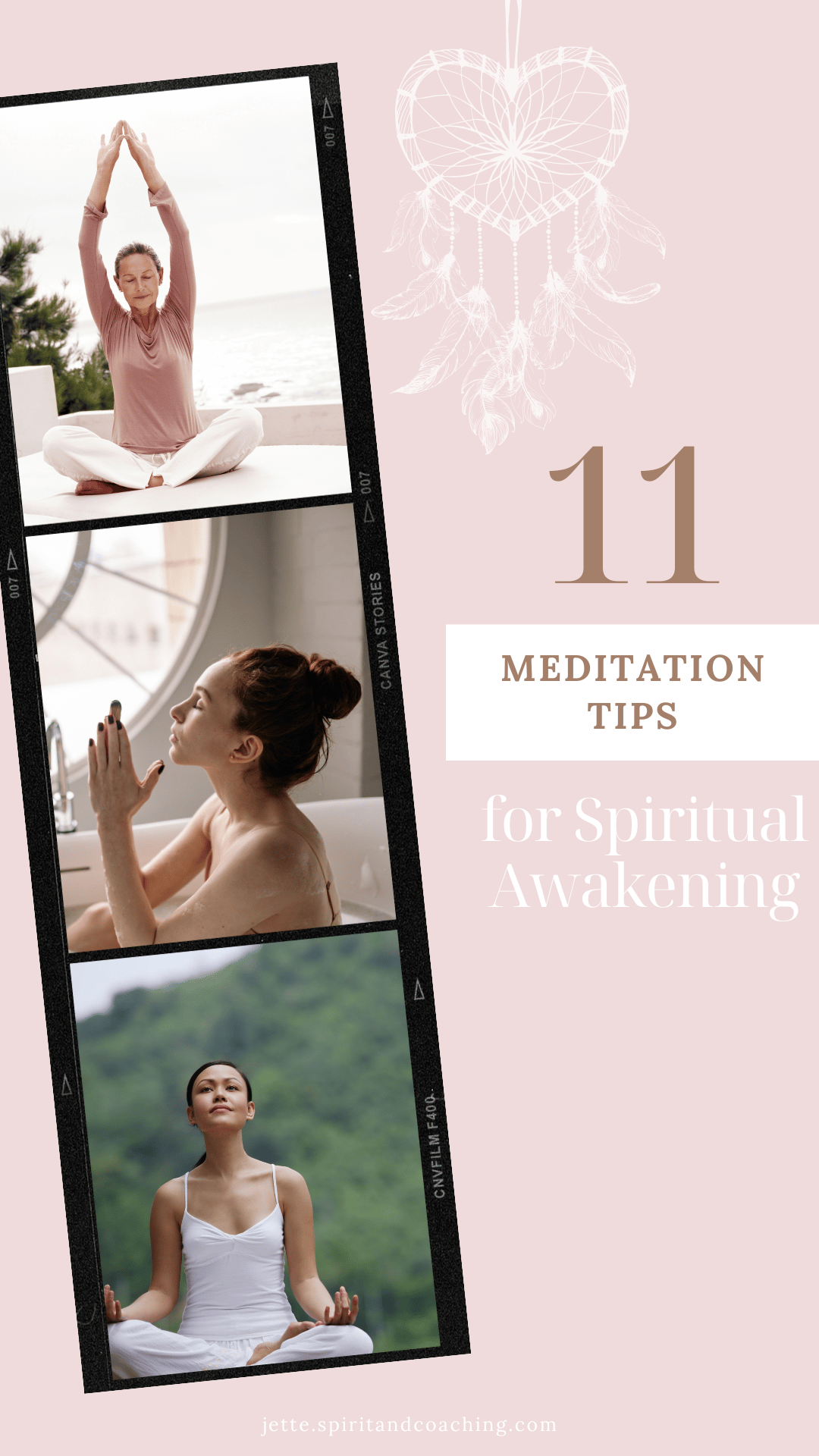 11-meditation-tips-for-spiritual-awakening