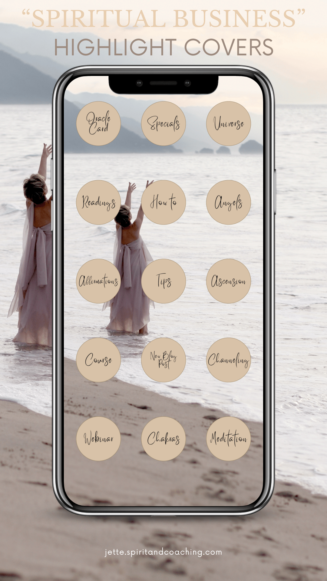 spiritual-business-instagram-highlight-covers-jette-hofmann