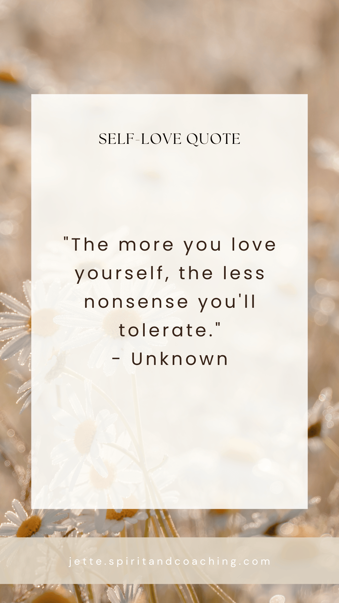 unconditional-self-love-quotes-coaching-jette-hofmann