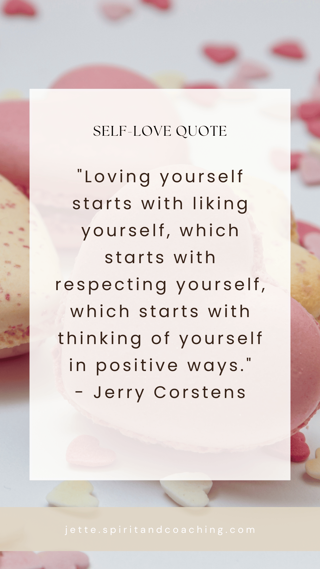 unconditional-self-love-quotes-coaching-jette-hofmann