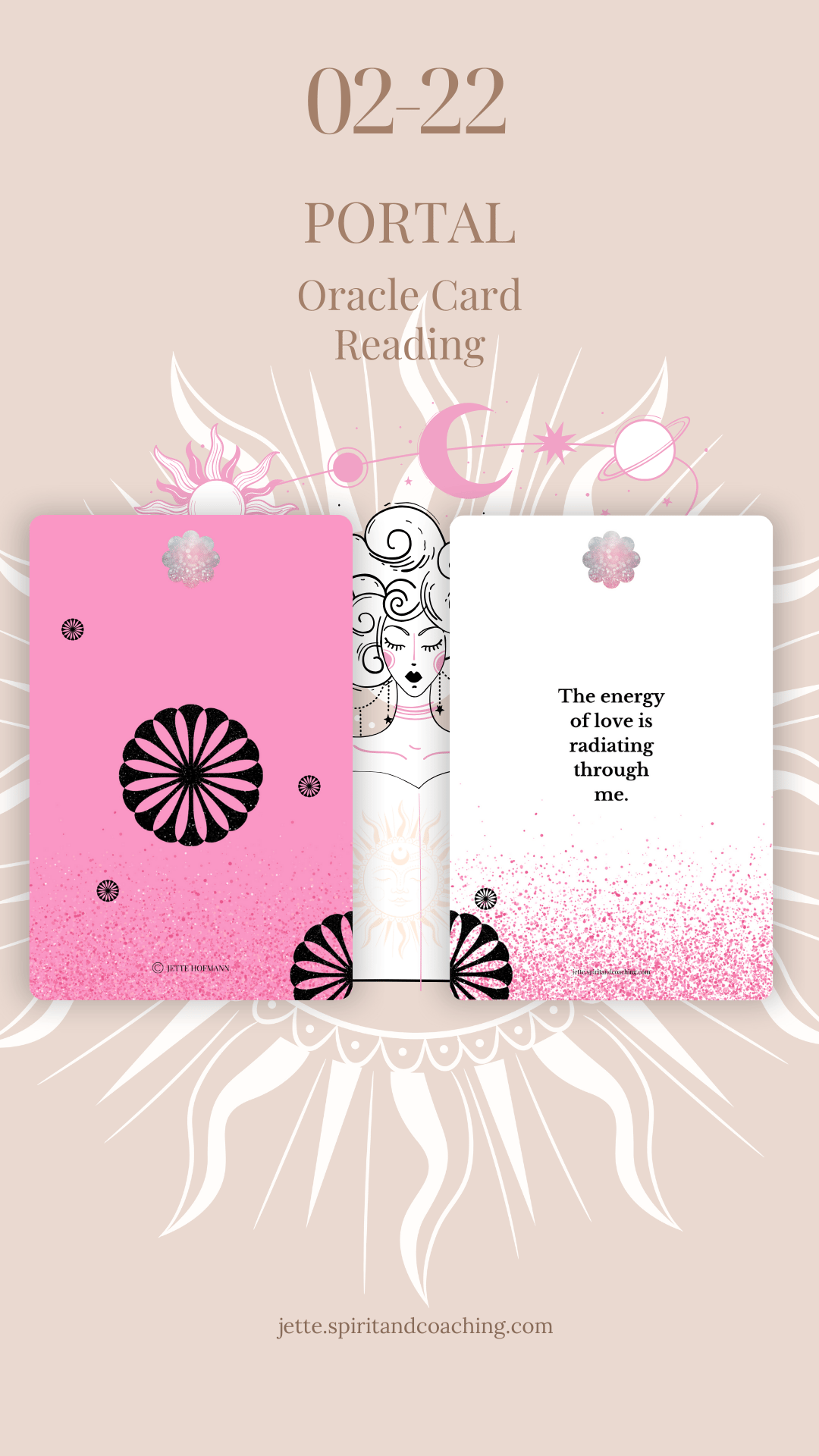 111-spiritual-power-affirmation-cards-jette-hofmann