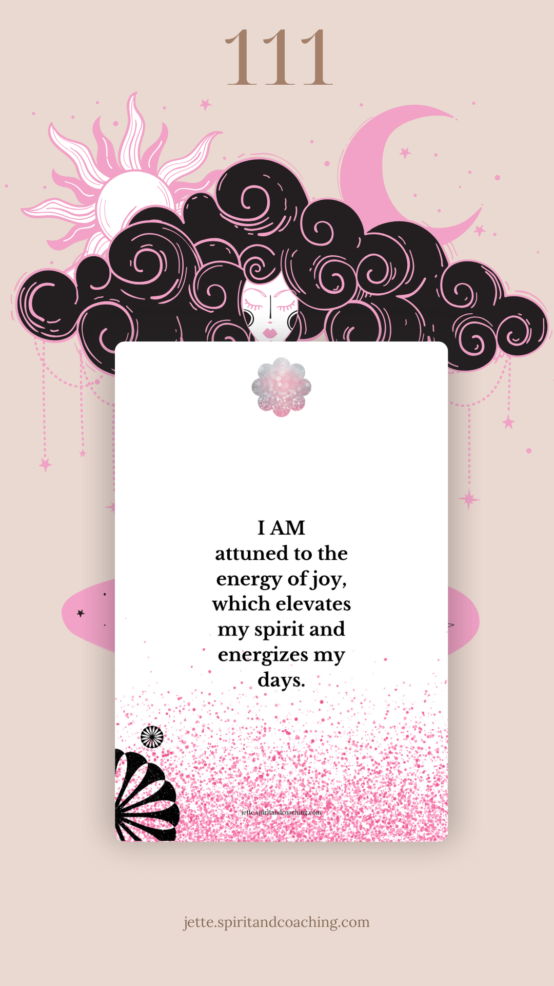 111-spiritual-power-affirmation-cards-jette-hofmann