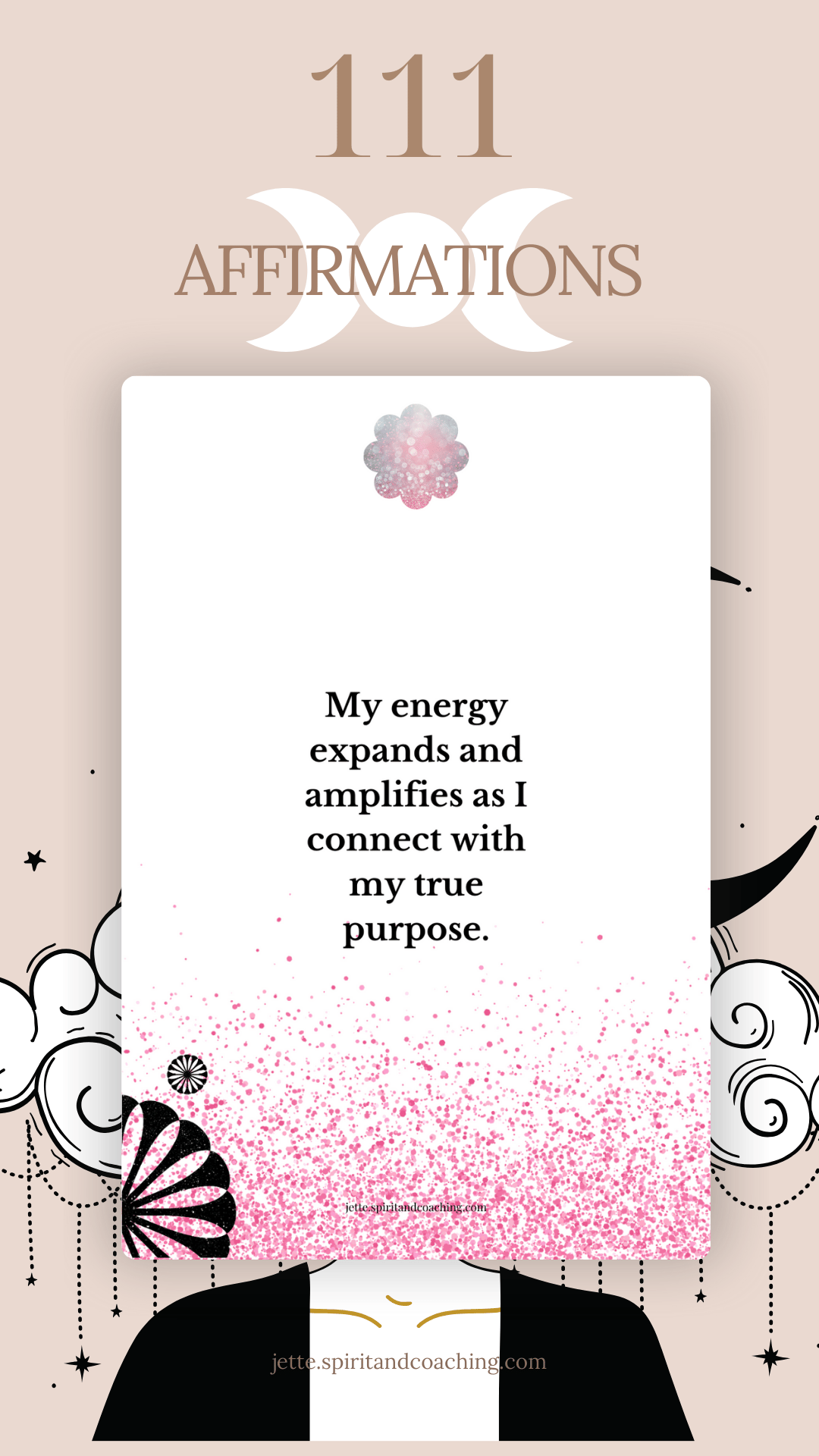 111-spiritual-power-affirmation-cards-jette-hofmann