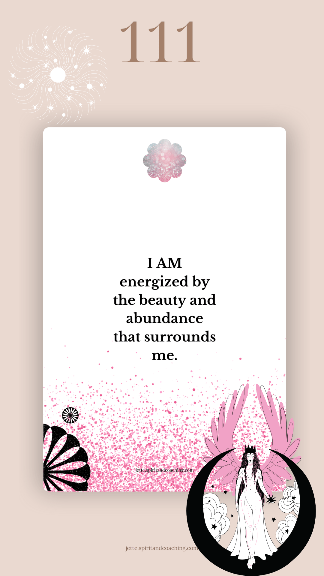 111-spiritual-power-affirmation-cards-jette-hofmann