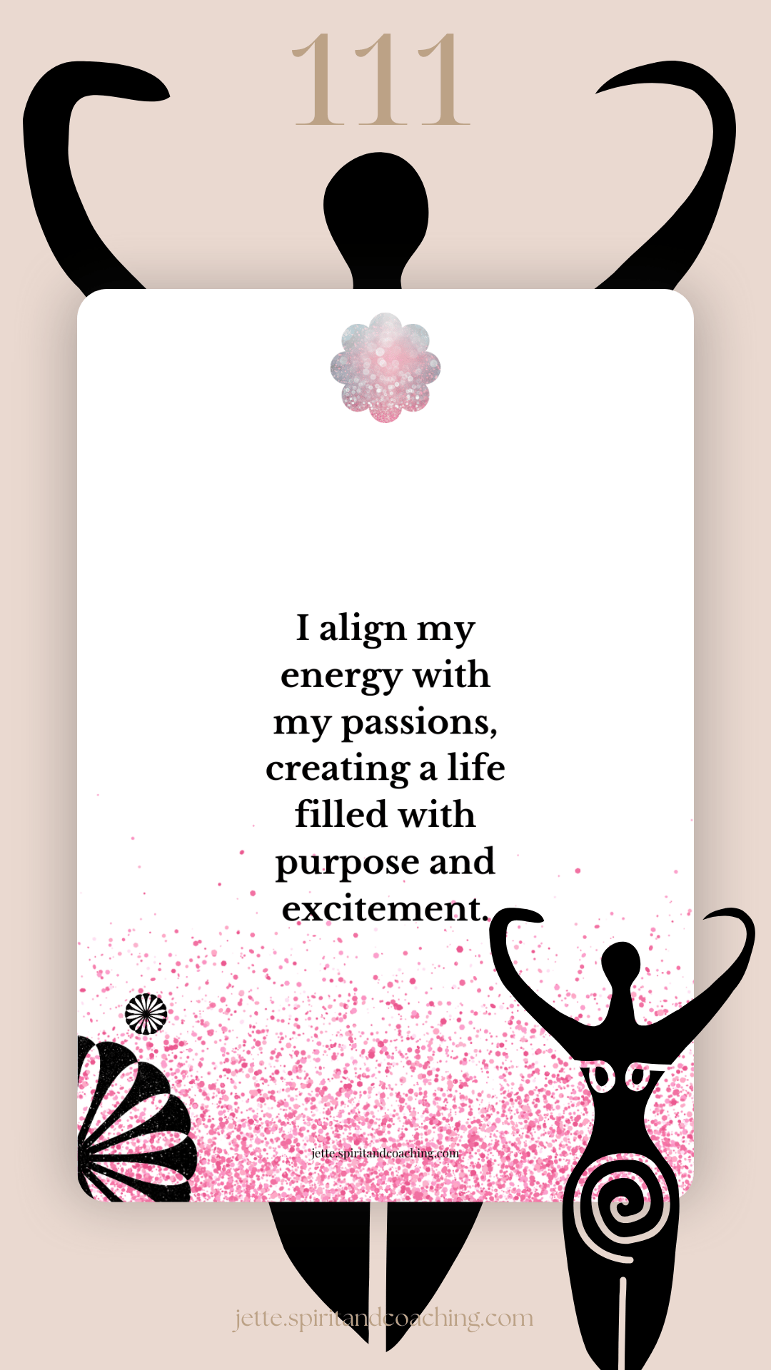 111-spiritual-power-affirmation-cards-jette-hofmann