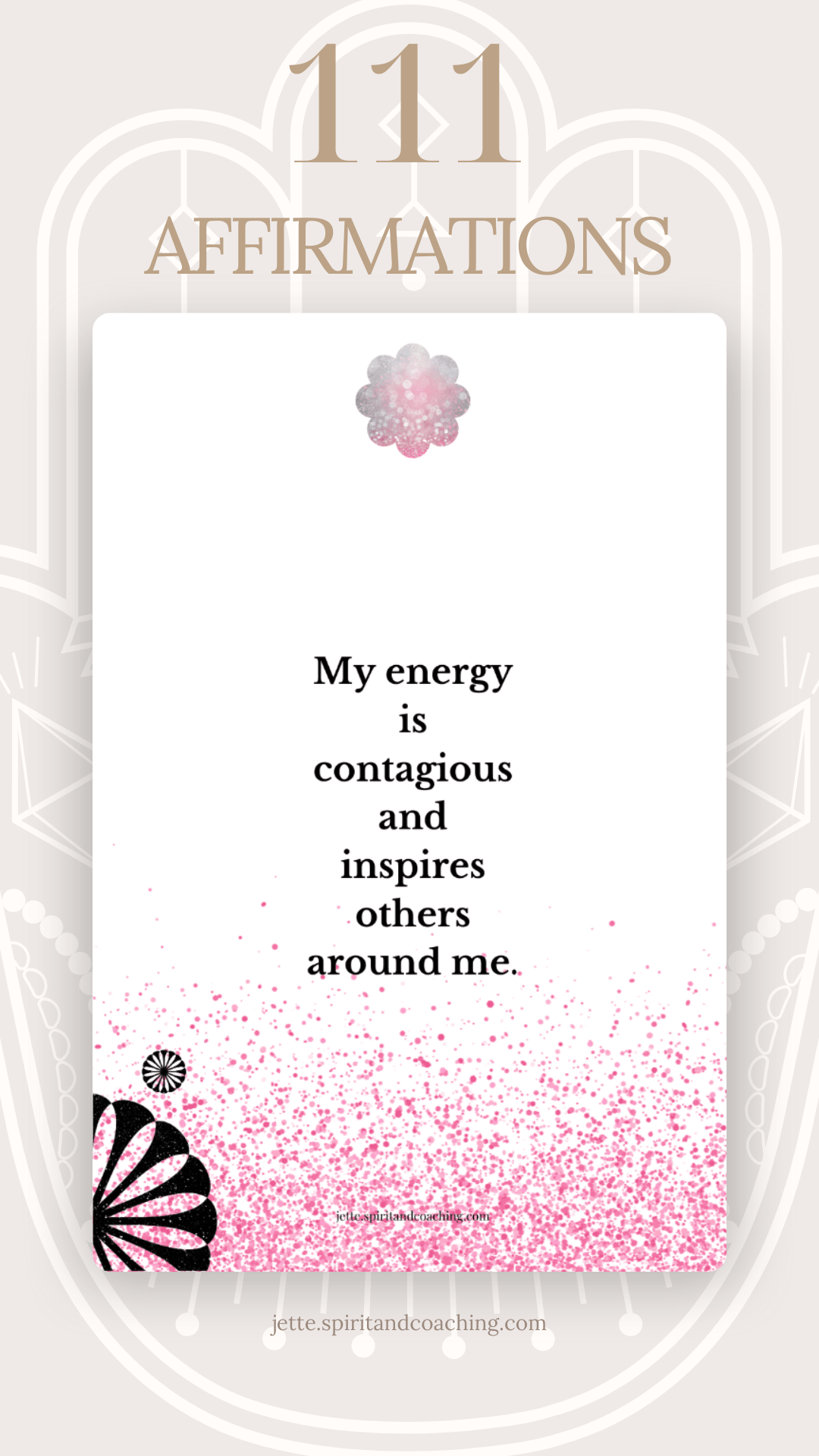 111-spiritual-power-affirmation-cards-jette-hofmann