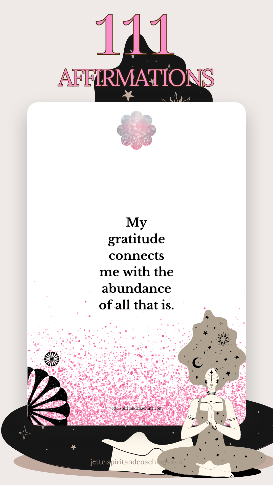 111-spiritual-power-affirmation-cards-jette-hofmann