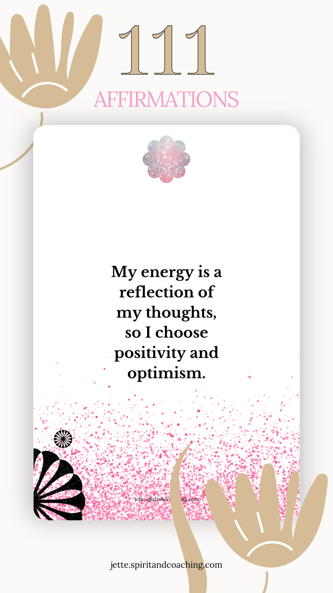 111-spiritual-power-affirmation-cards-jette-hofmann