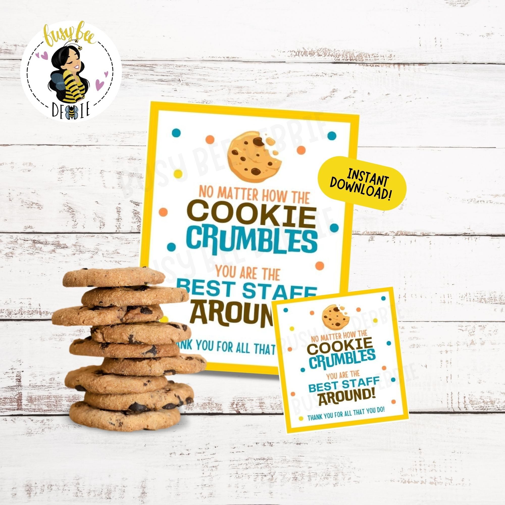 printable-cookie-cards-or-gift-tags-appreciation-cookie-gift-tag-for-teachers-nurses-staff-employee-nurse-week-teacher-s-week-payhip