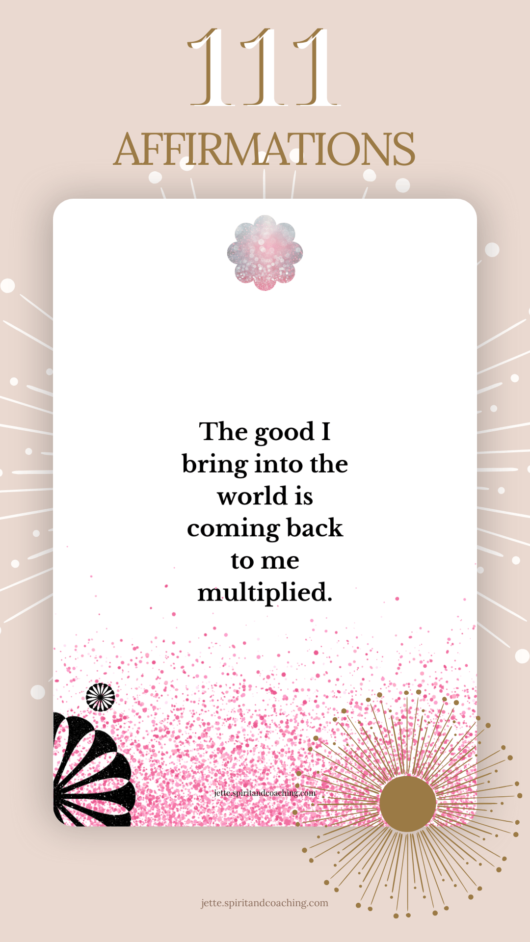 11-spiritual-pwer-affirmation-cards-jette-hofmann