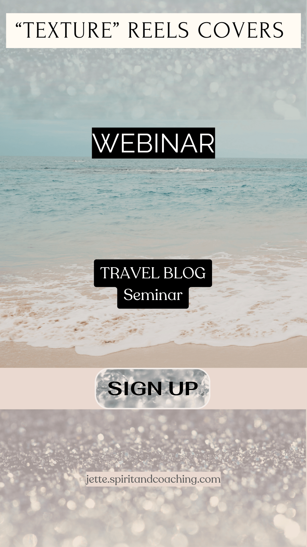 instagram-reels-covers-canva-templates-jette-hofmann