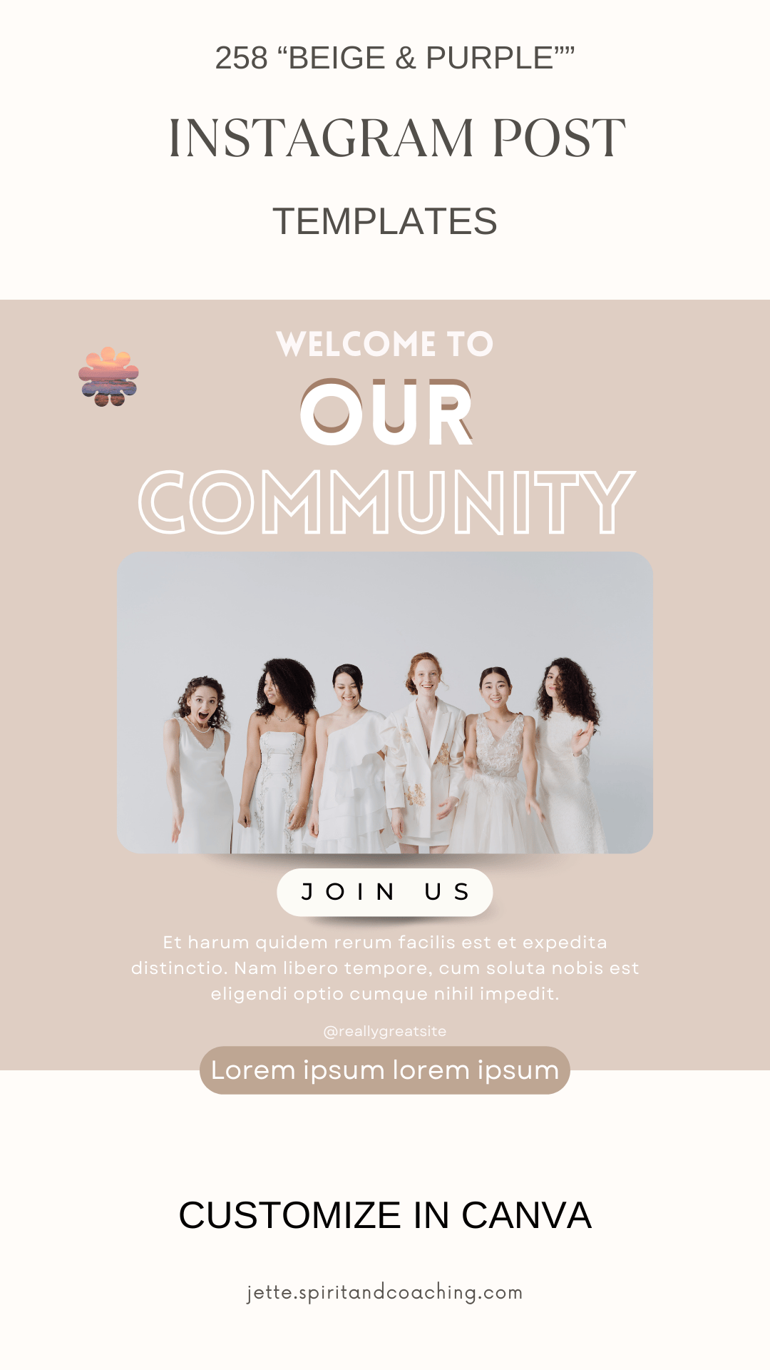 instagram-posts-canva-templates-jette-hofmann
