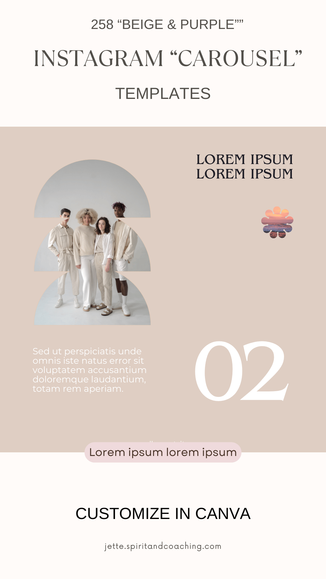 instagram-posts-canva-templates-jette-hofmann