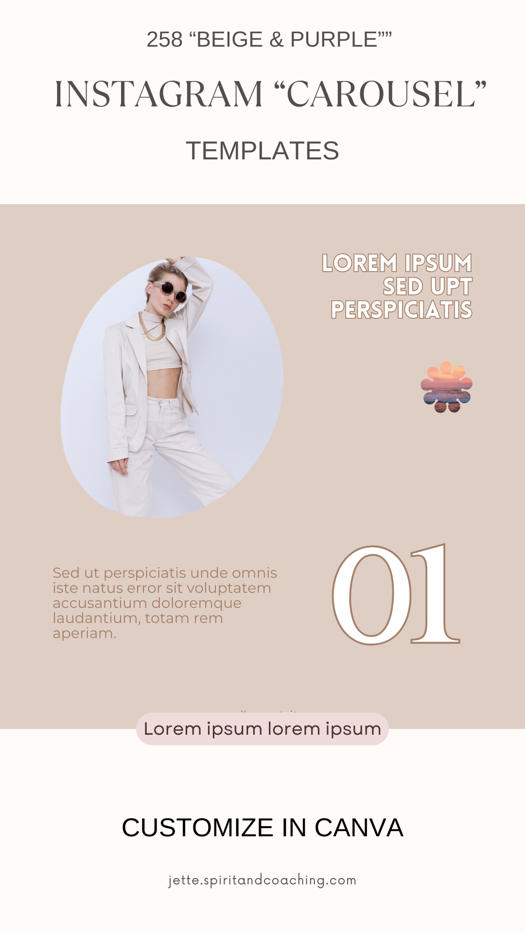 instagram-posts-canva-templates-jette-hofmann