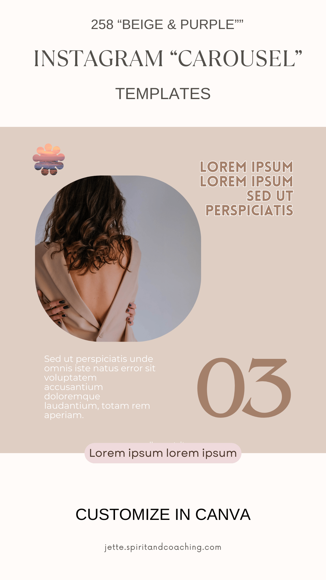 instagram-posts-canva-templates-jette-hofmann