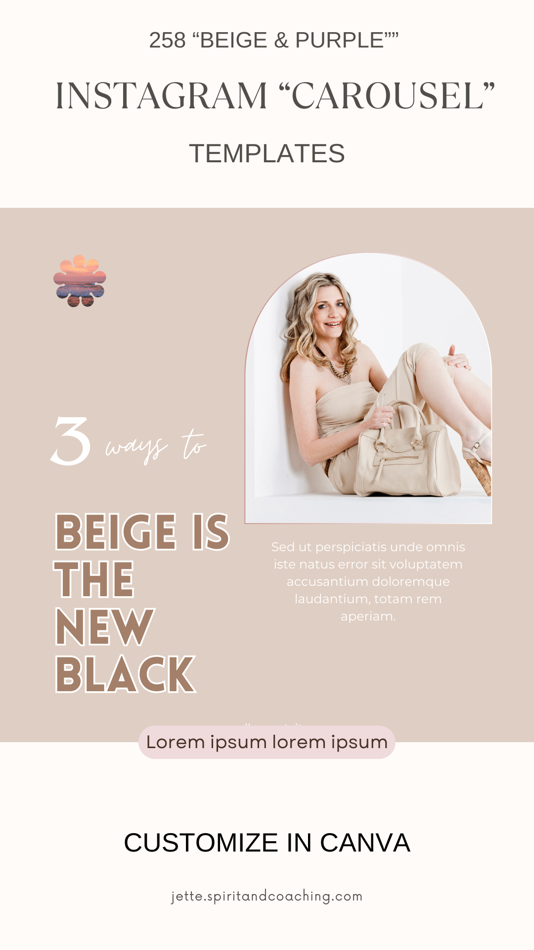 instagram-posts-canva-templates-jette-hofmann