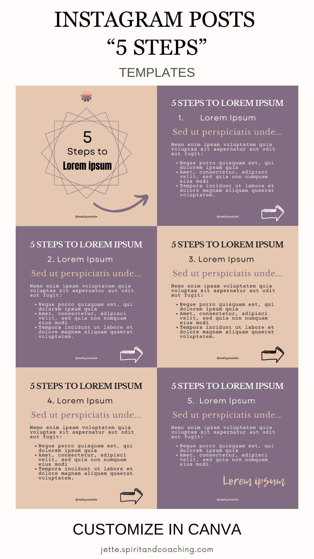 instagram-posts-canva-templates-jette-hofmann