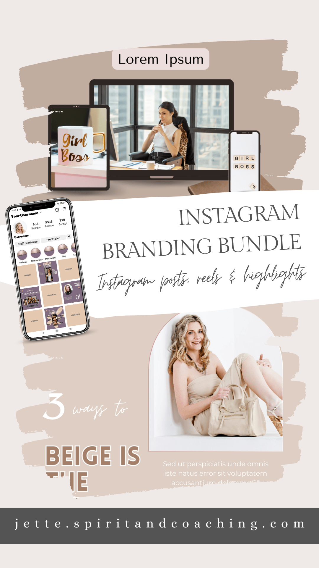 instagram-posts-canva-templates-jette-hofmann