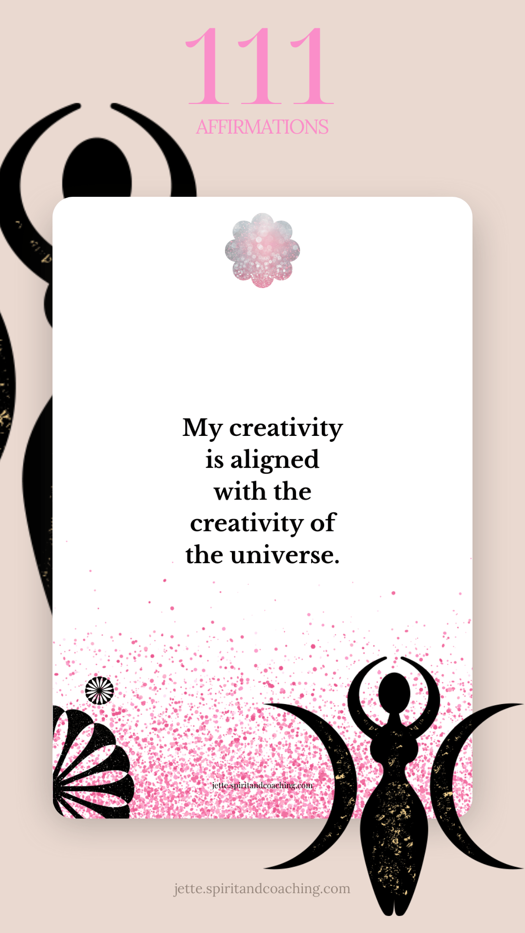 111-spiritual-power-affirmation-cards-jette-hofmann