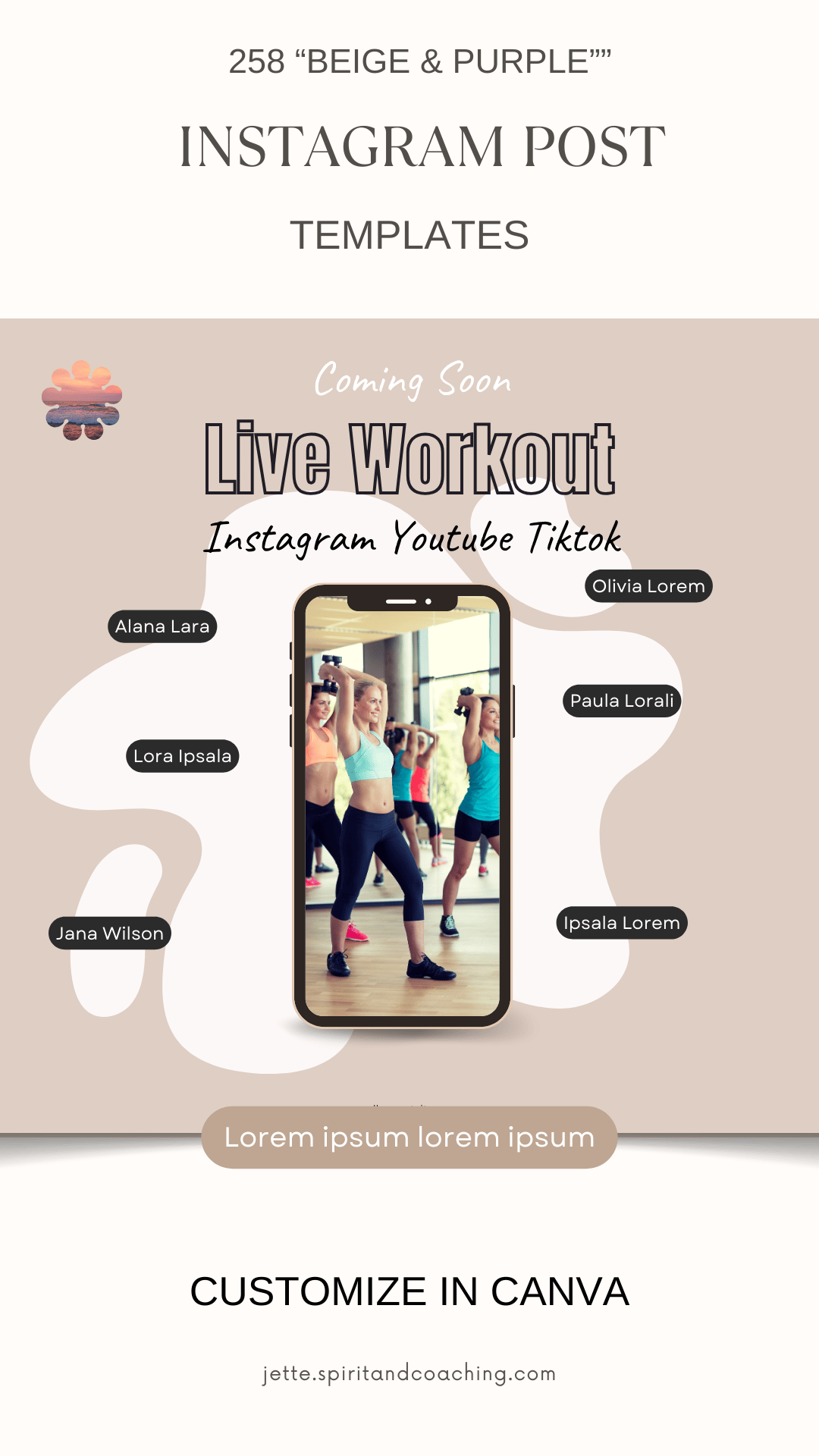 instagram-post-canva-templates-jette-hofmann