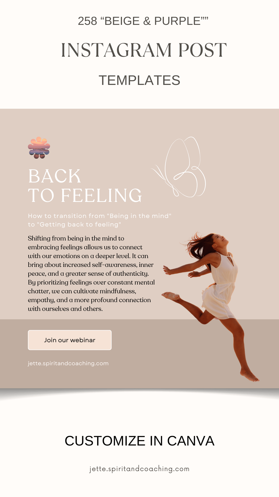 instagram-post-canva-templates-jette-hofmann