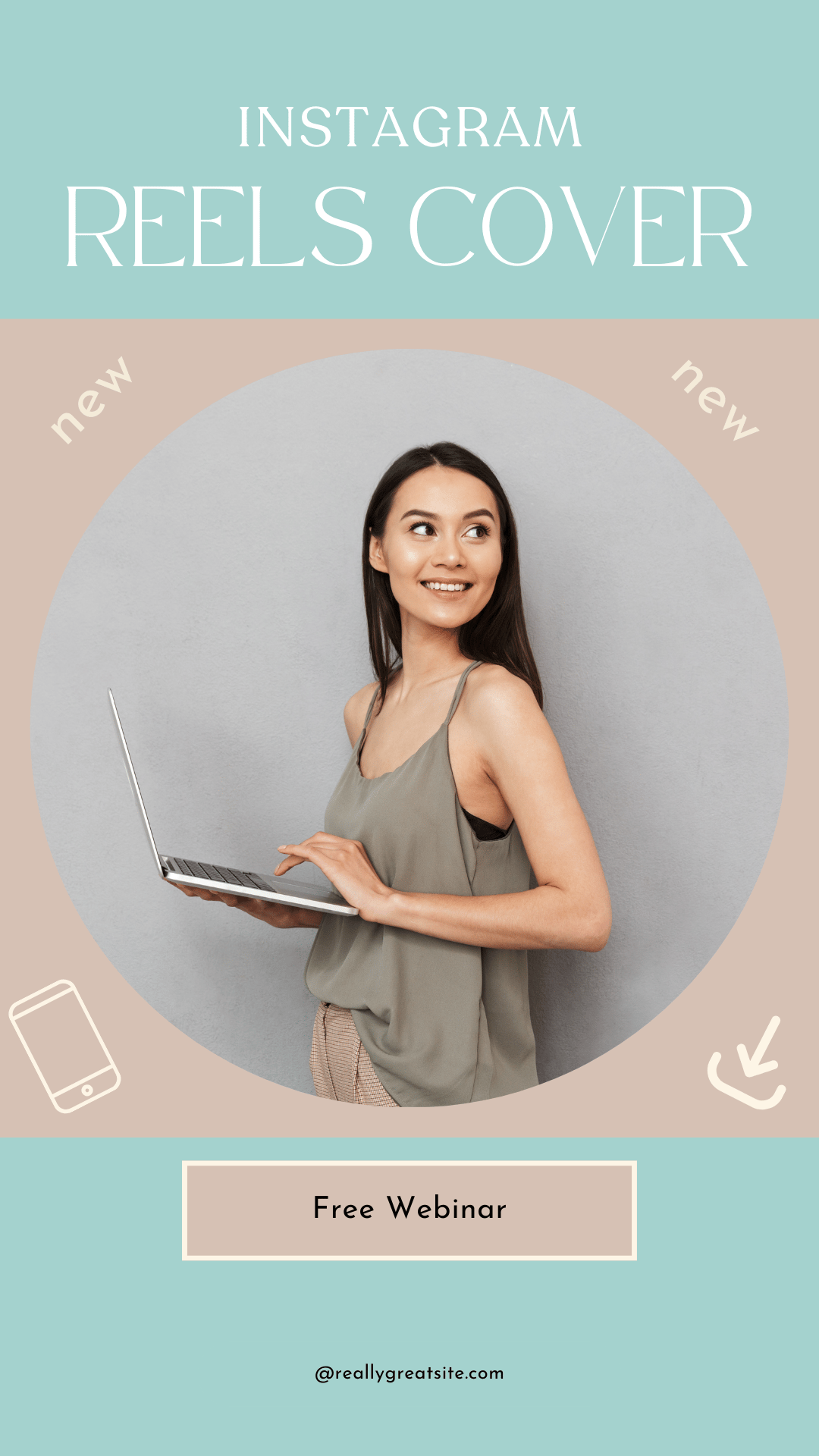 instagram-reels-cover-templates-jette-hofmann