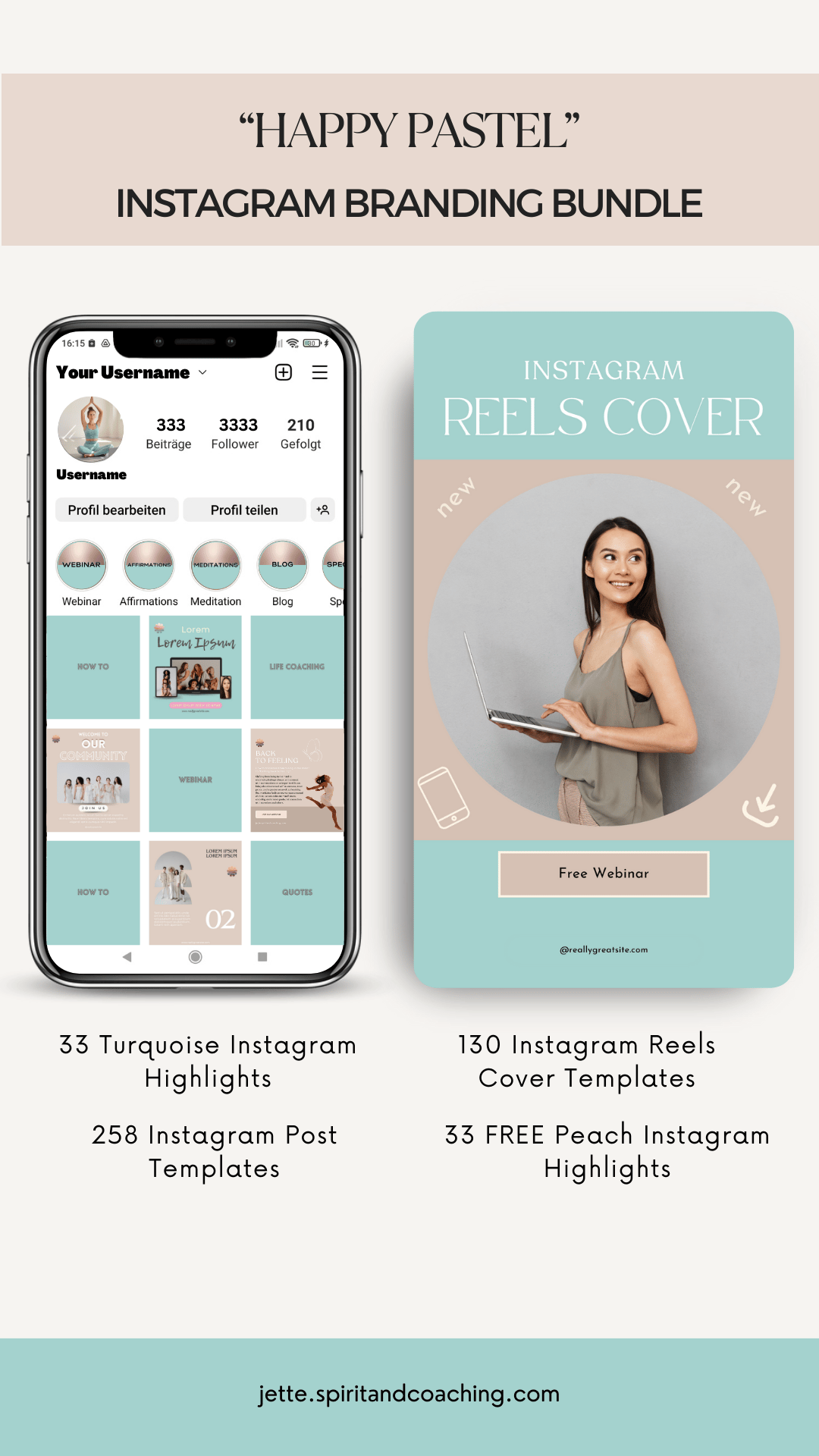 instagram-branding-bundle-canva-templates-jette-hofmann